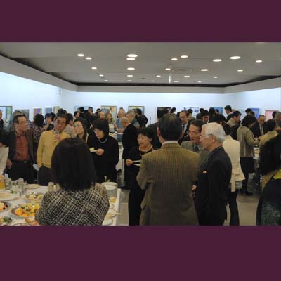 exh2011