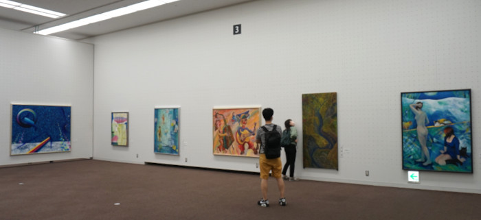 28_exh