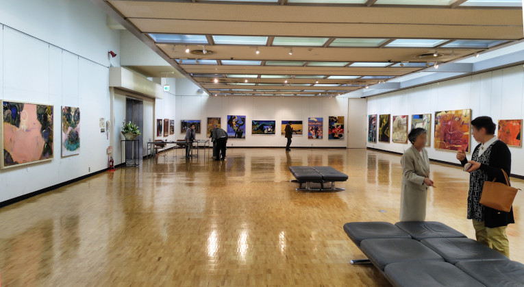 ����i�̂Q