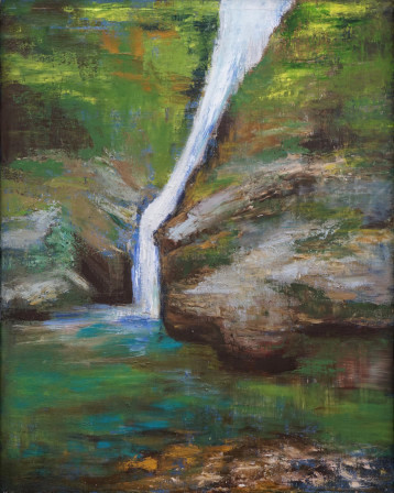 �����\���q