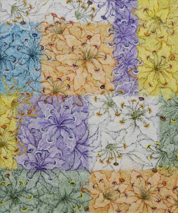 �������Îq