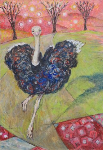 �͌�������