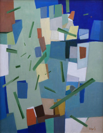 �͐�������