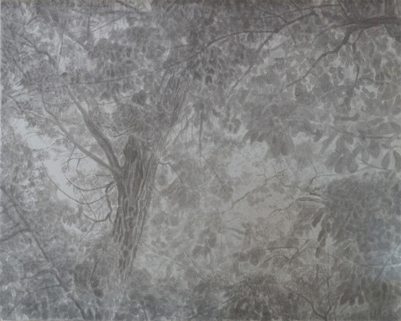 �d���@��