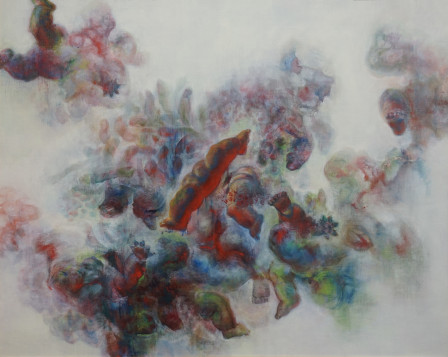 �剹�����q