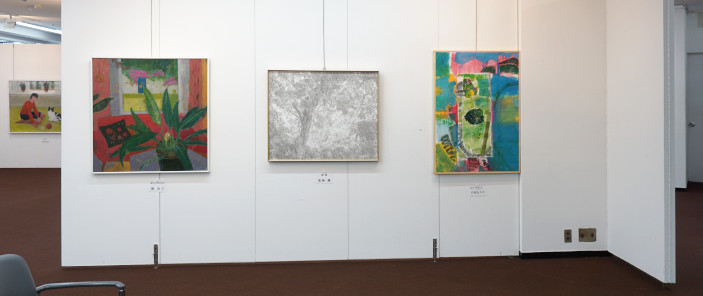 ����i��10