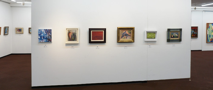 ����i��11