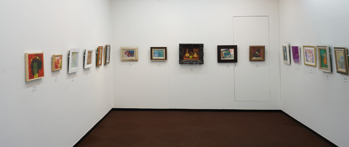 ����i��12