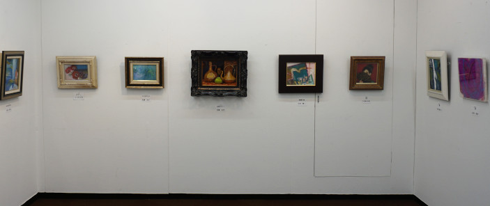 ����i��14