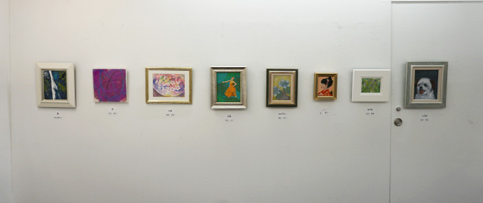 ����i��15