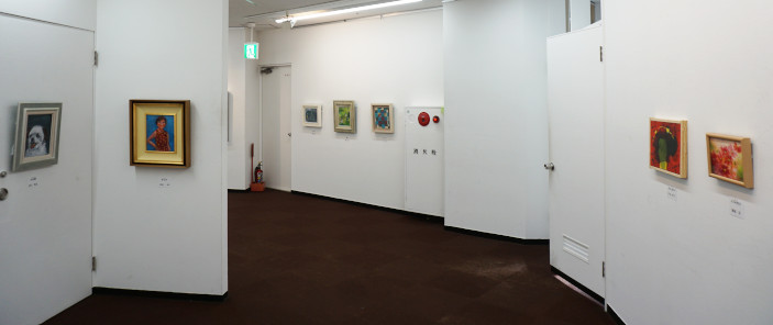 ����i��16