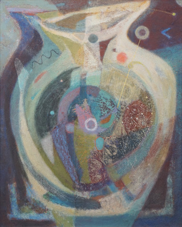 �����E�A���R