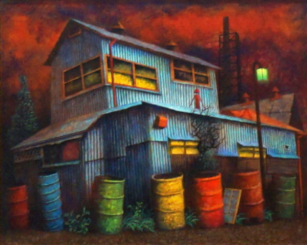 �����O��