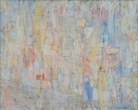 �������q