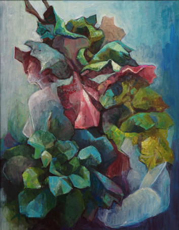 ����R���q