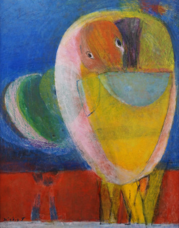 �������j