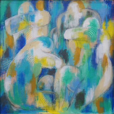 �����F�q