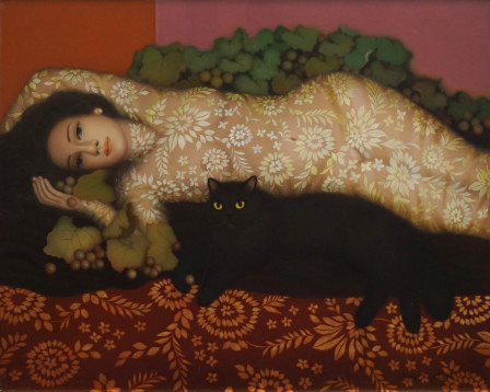 ���،��R��