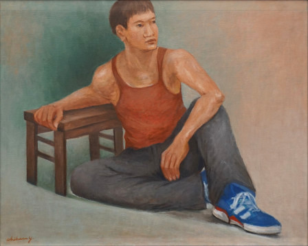 ���n���͂�