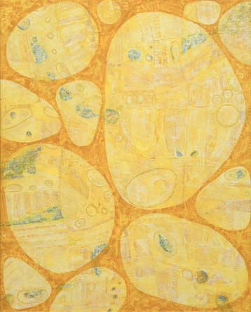 作品_斎藤直子02