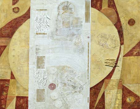 作品_斎藤直子04